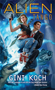 AT Bookcover